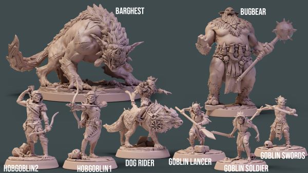 Goblins-and-Creatures.jpg?042148