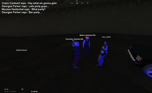 13.png