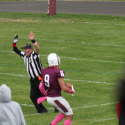 IMG-0123