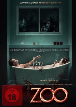 ZOO.jpg