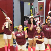 IMG-4338