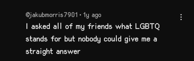 1710027232139.jpg