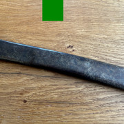 IMG-E5813