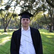 IMG-9727