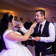 MRM-Events-966