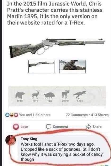 trexdeaths.jpg