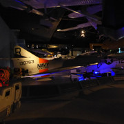 P1000340