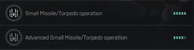 Screenshot-13.jpg