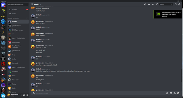 scam6