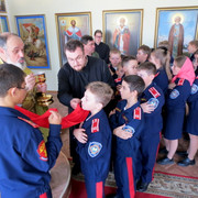 IMG-4084