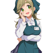Yuru-Camp-Inuyama-Aoi-cutout