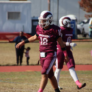 IMG-3949
