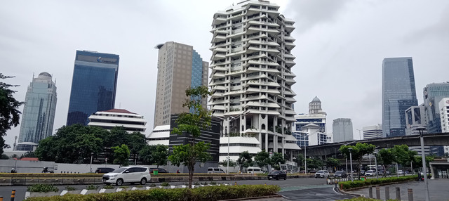 intiland