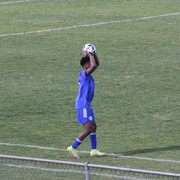 IMG-0139