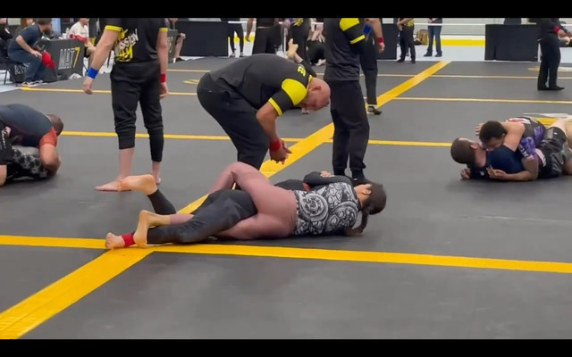 legins-jiujitsu420
