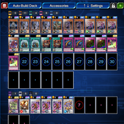 s1Sixsam