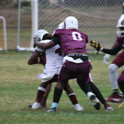 IMG-5920