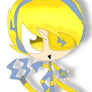 Teslo