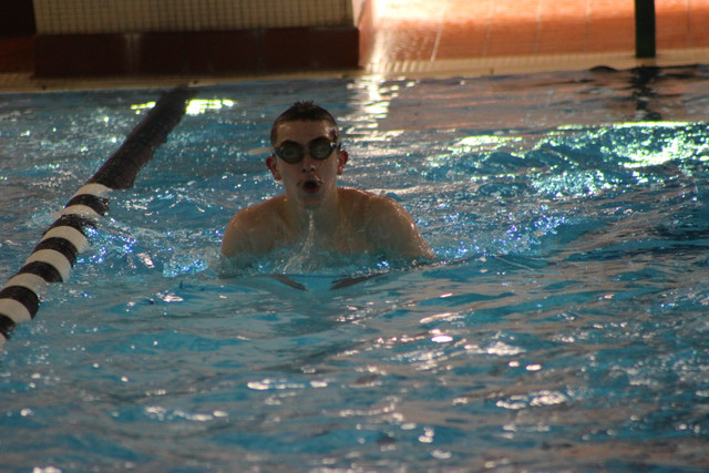IMG-0070