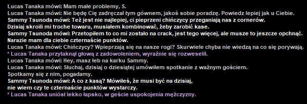 czt3.png