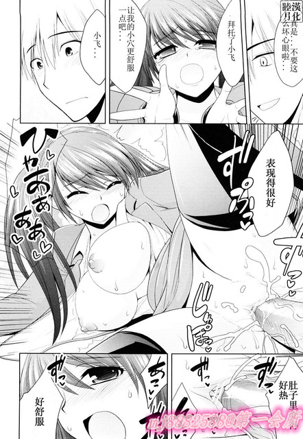080
