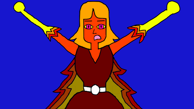 Magmarina-Ash-Scared.png