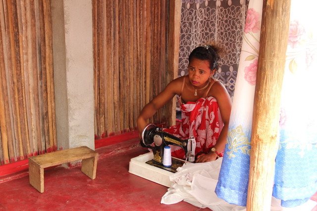 Madagaskar-53