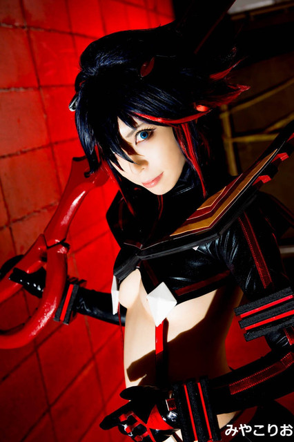 ryuko1 059 FILEminimizer
