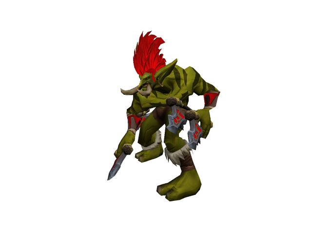 oie transparent 50.png