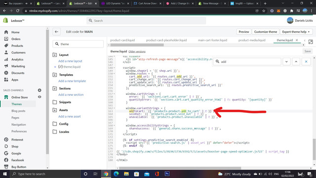 Screenshot-52-LI