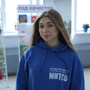 IMG-0860