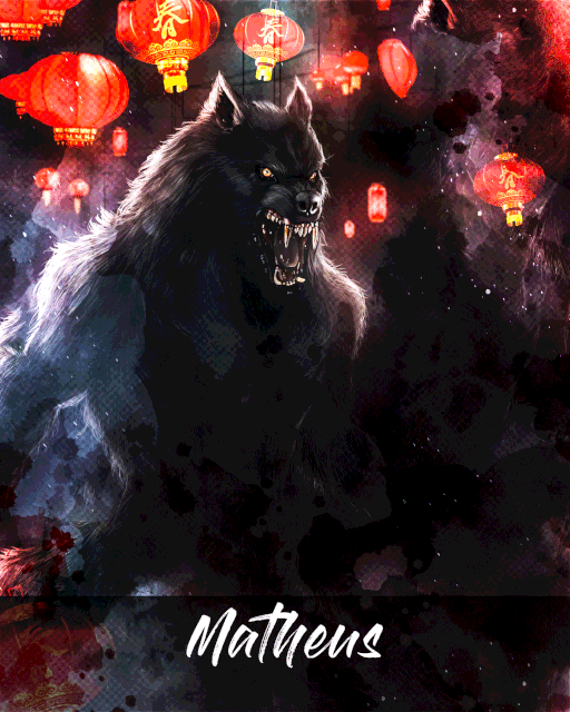 matheus-capa