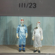 IMG-1237