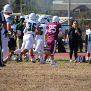 IMG-3850