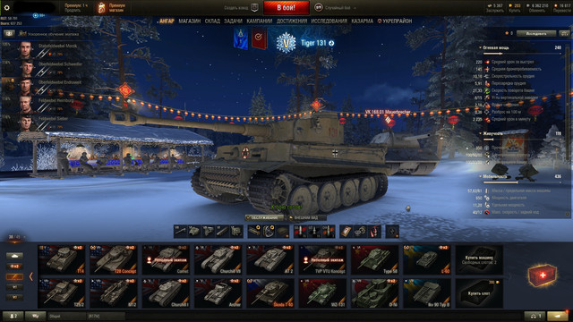 shot-128.jpg