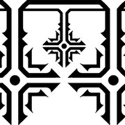 Designer-1