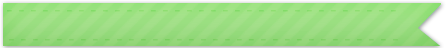 1-49