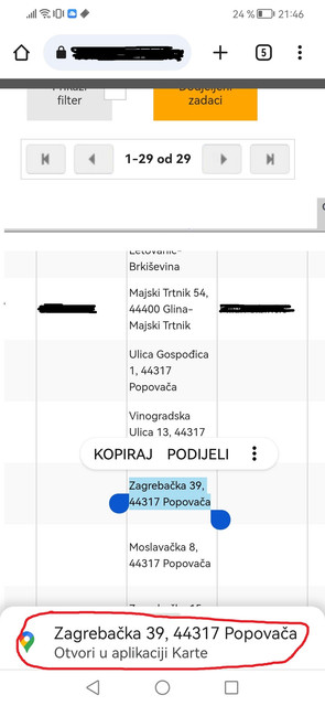 Screenshot-20230907-214629-com-android-chrome