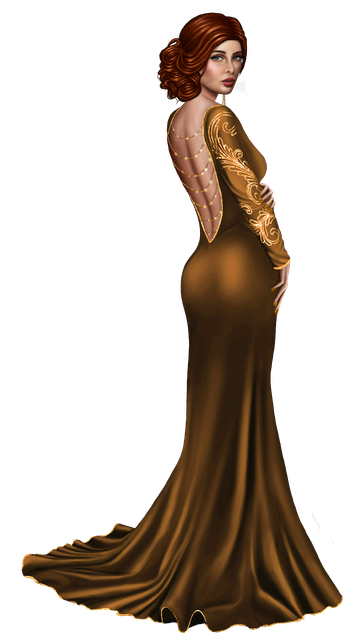 9.png