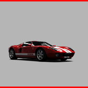 Ford-GT-2005