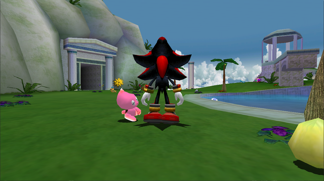 Love.png