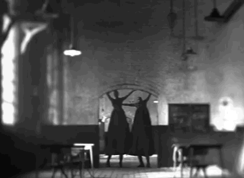 https://i.ibb.co/cNyS1km/their-dance.gif