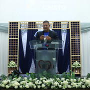 IMG-6988