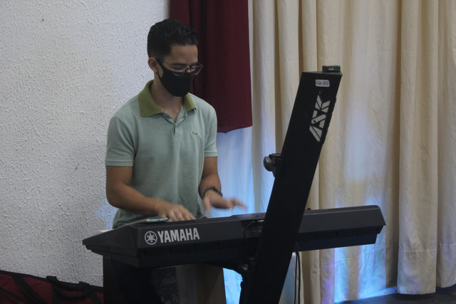 IMG-2488.jpg
