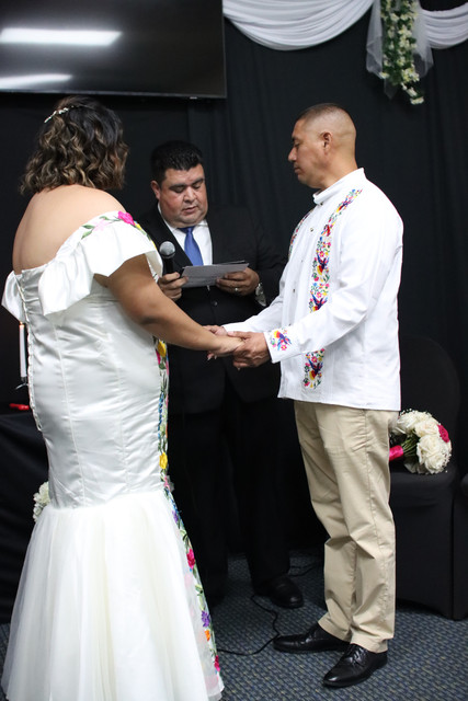IMG-4667