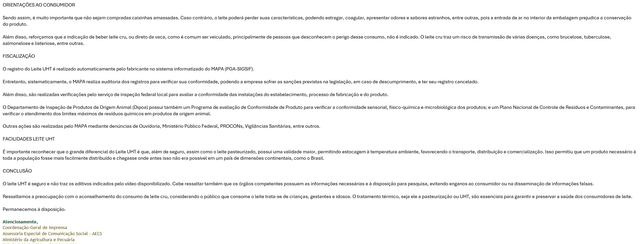 mapa2