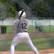 IMG-0229