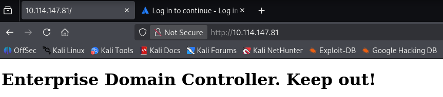 https://i.ibb.co/cP1Tpw0/image.png