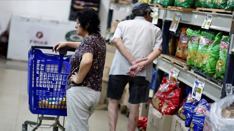 INFLACION EN ARGENTINA.avif INFLACION EN ARGENTINA.avif