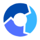 AffSync logo